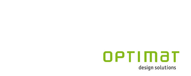 optimat design solutions